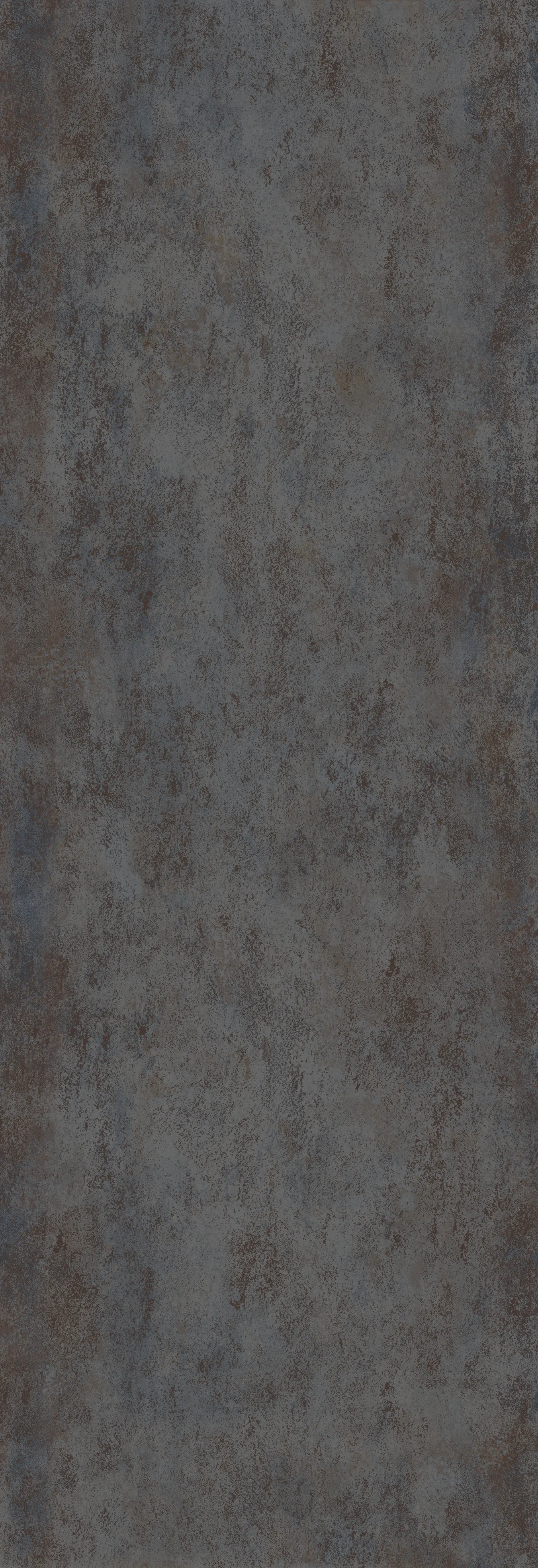 Metallo Dark